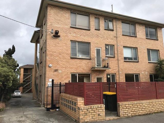 1/77 Alma Road, VIC 3182