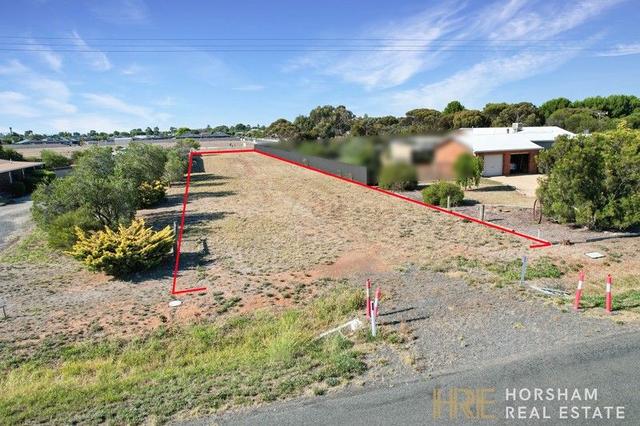 20A Riley Road, VIC 3400