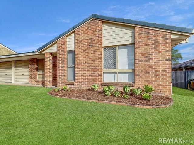 36 Port, QLD 4074