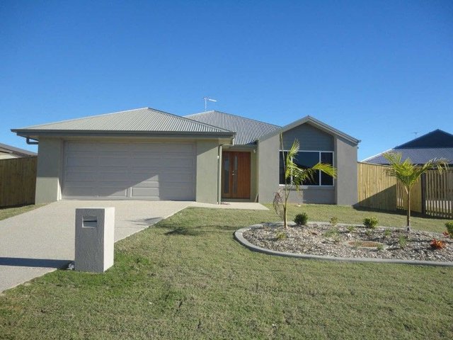 5 Peregian Court, QLD 4740