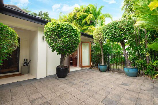 Lot80 Palmetto Street, QLD 4879