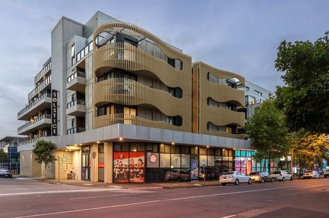501/138 Camberwell Road, VIC 3123
