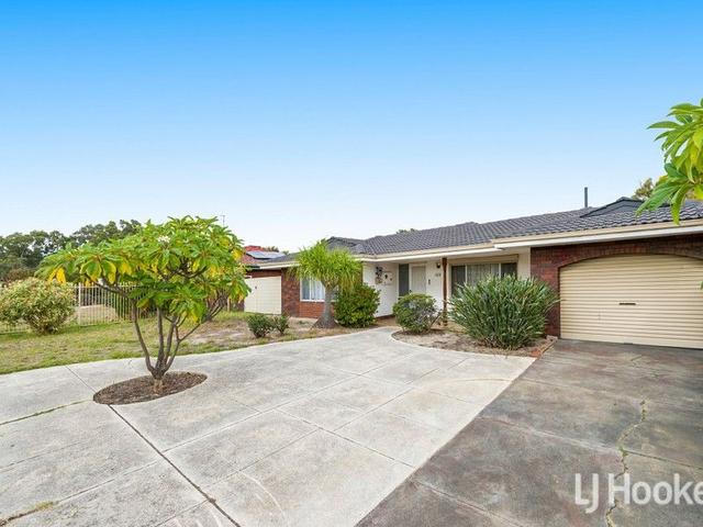 109 Westfield Street, WA 6109