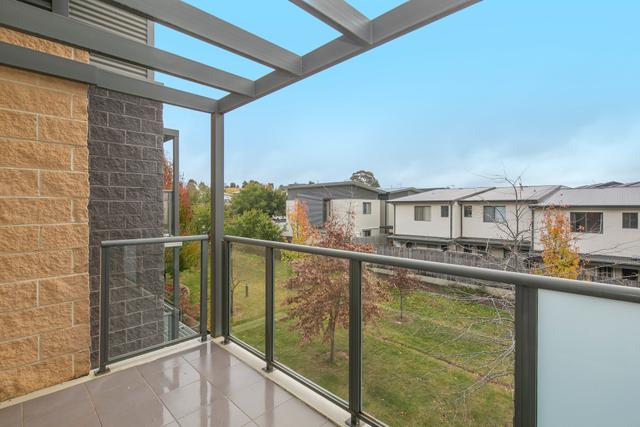 41/82 Henry Kendall Street, ACT 2913