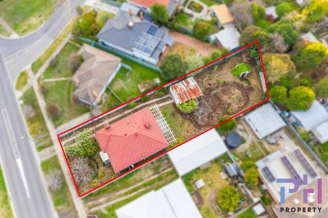 9 Lansell Street, VIC 3555