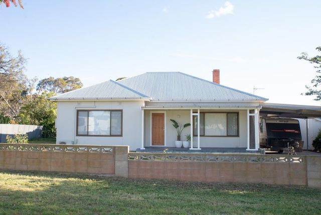 56 Dublin Street, SA 5606