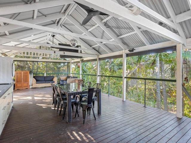 117 Butterfield Street, QLD 4006
