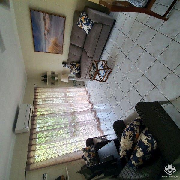 (no street name provided), QLD 4879