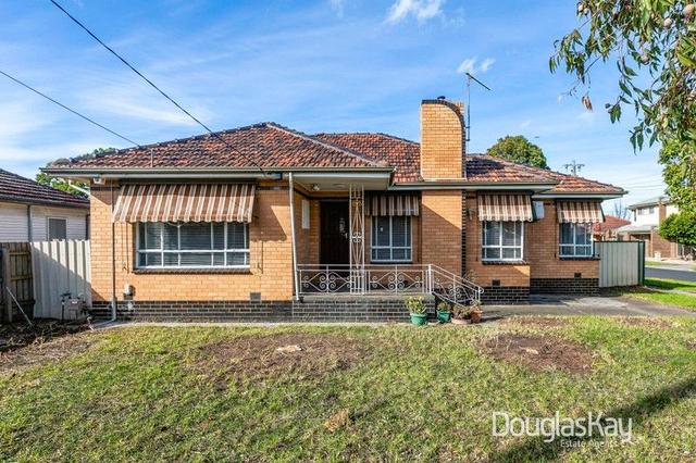 2 Berry Street, VIC 3020