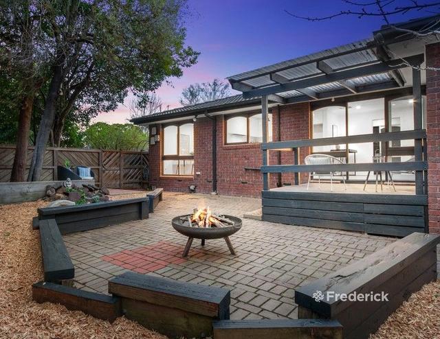 13 Lucania Close, VIC 3135