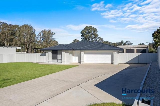6 Yarrow Court, QLD 4510