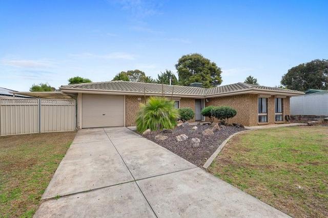 106 Ladywood Road, SA 5092
