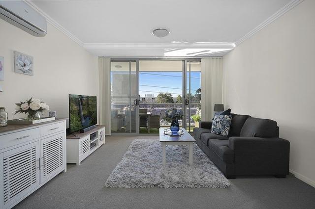 71/40-50 Union Road, NSW 2750