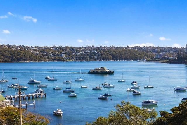 24/1 Osborne Road, NSW 2095