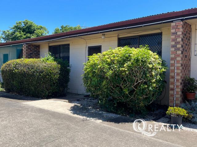 2/42 Defiance Road, QLD 4114