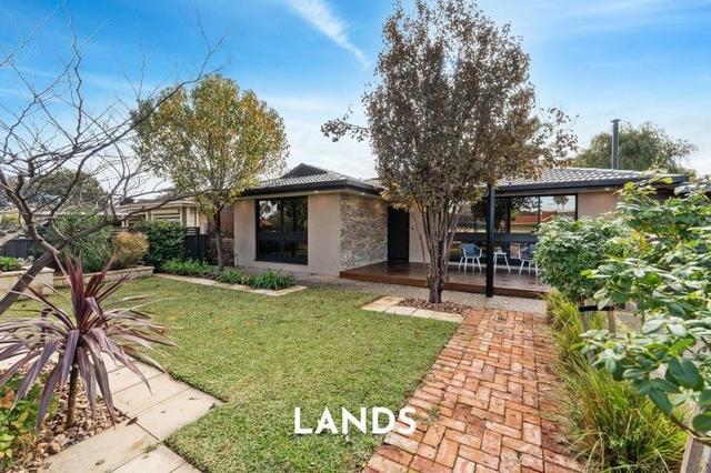 21 Hendrix Crescent, SA 5108