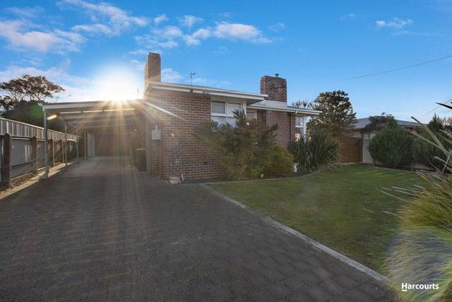6 Cranwell Street, TAS 7320