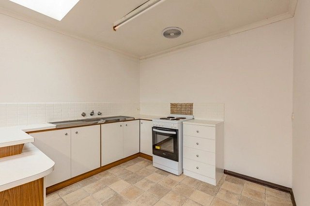 5/10-12 Knowles Street, VIC 3070