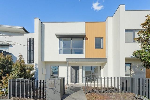175 South Circuit, NSW 2570
