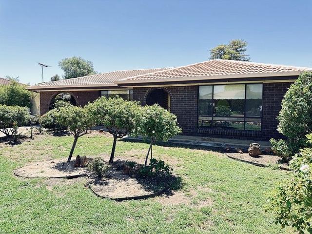 7 Roberts Ave, SA 5461