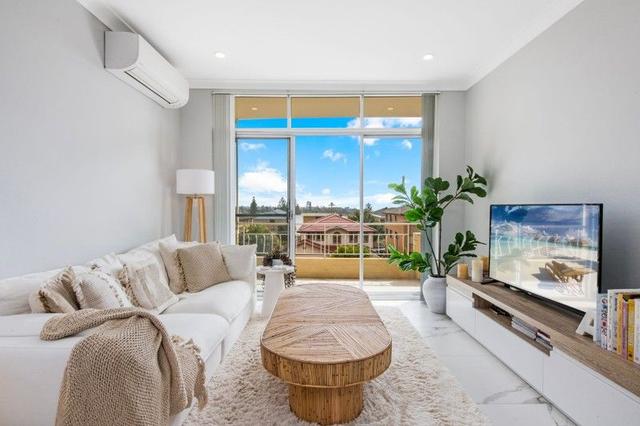 3/23 Ocean Parade, NSW 2261