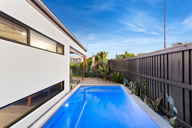 45 Jubilant Way, QLD 4553