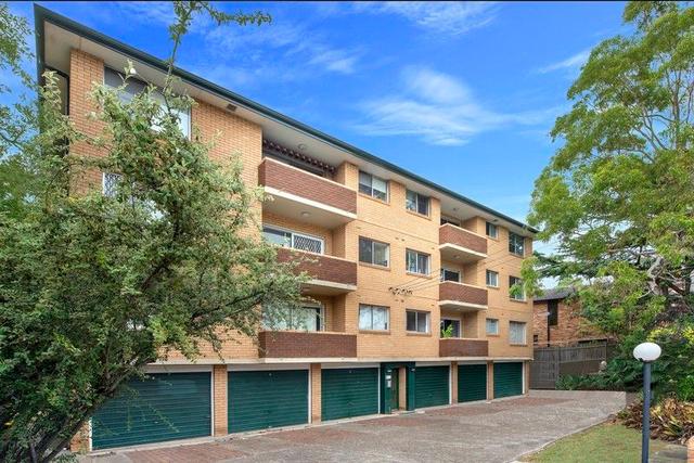 20/105-107 Alt Street, NSW 2131