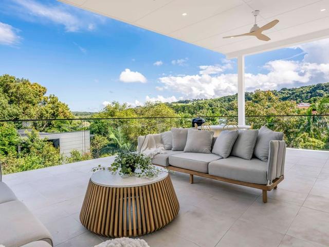 7 Muli Place, NSW 2481