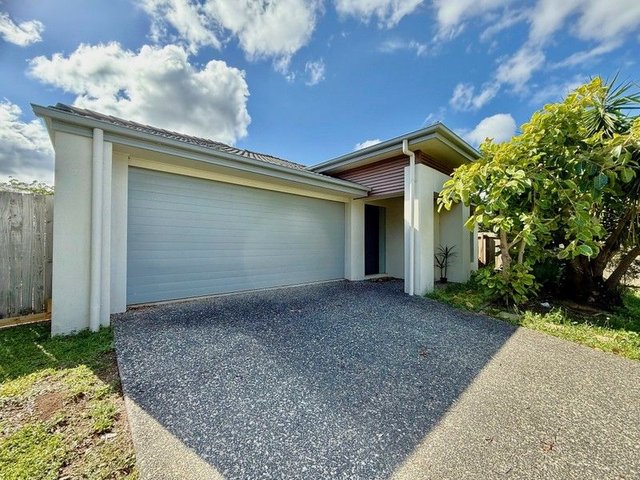 55 Lennon Bvd, QLD 4504