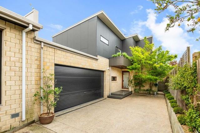 2/4 Albert Street, VIC 3844