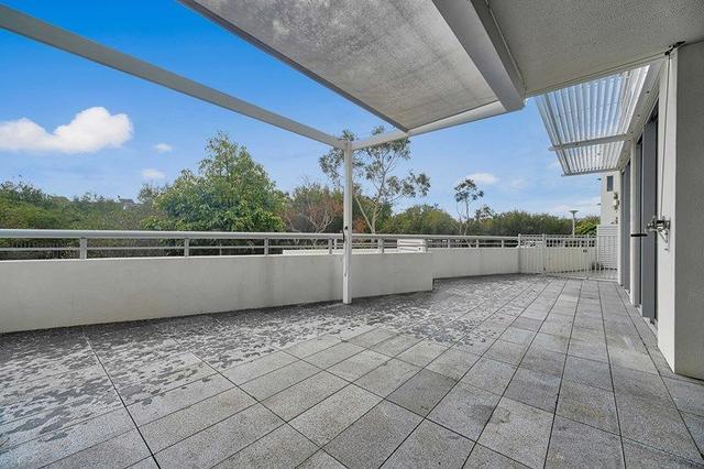 112/8 Jenner Street, NSW 2036