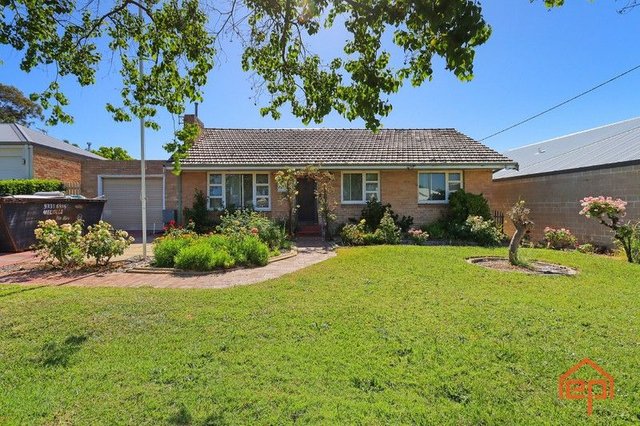 13 Prosser Way, WA 6154