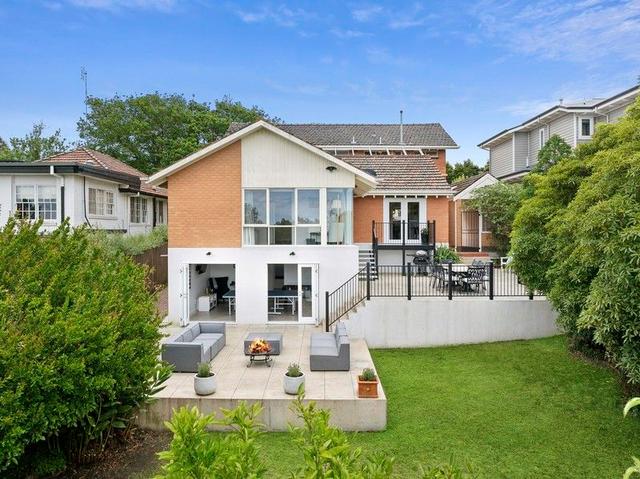 235 Noble Street, VIC 3220