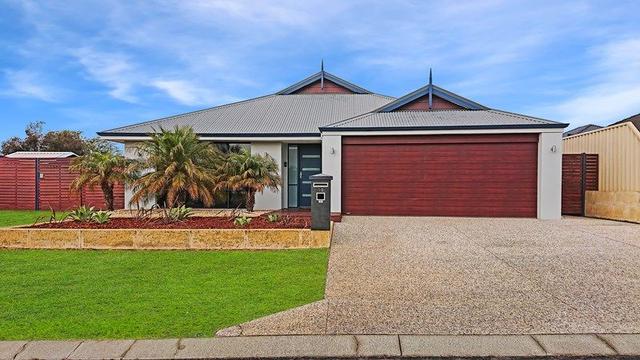 19 Chisholm Road, WA 6230