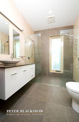 Main Bathroom (2014-11-06)