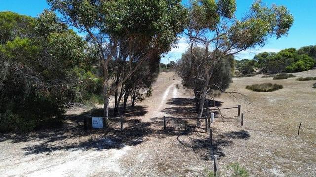 Lot 102 Old Salt Lake Road, SA 5223