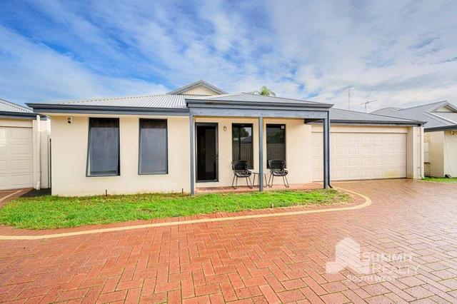 53C Eagle Crescent, WA 6232