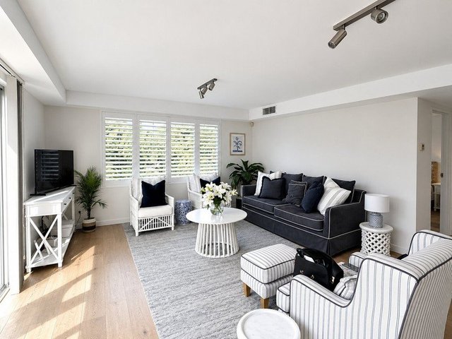 5/18-20 Banksia Street, NSW 2099