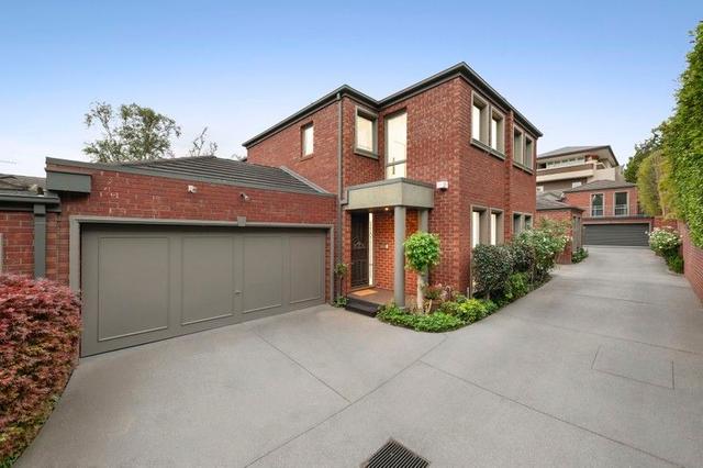 2/6 Fenwick Street, VIC 3101