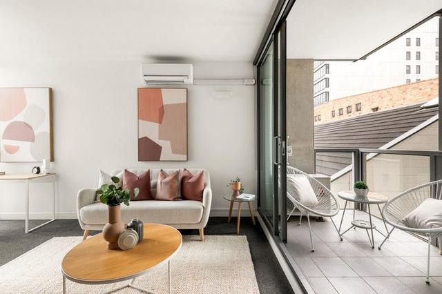 306/9 Eades Street, VIC 3002