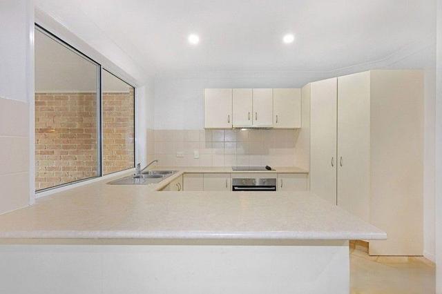 2 Branxton Court, QLD 4301