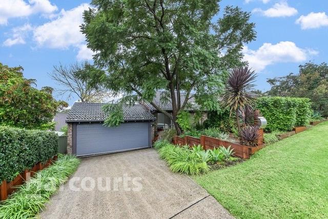 9 Narrabeen Road, NSW 2560