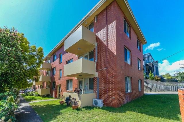 6/50 Pakington Street, VIC 3101