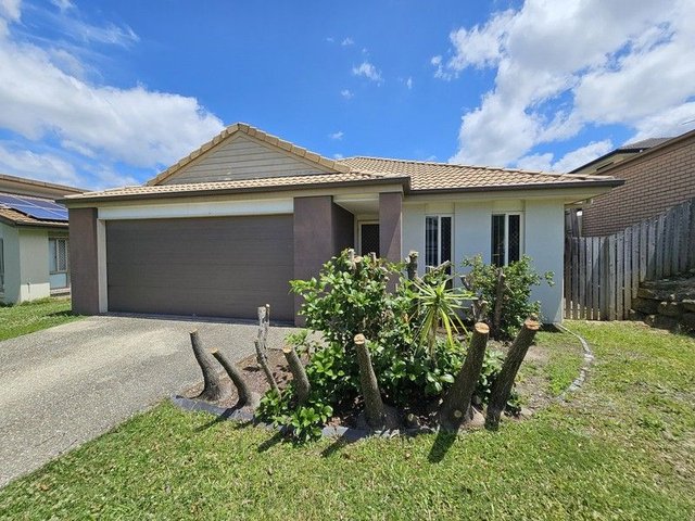 9 Niccy Road, QLD 4209