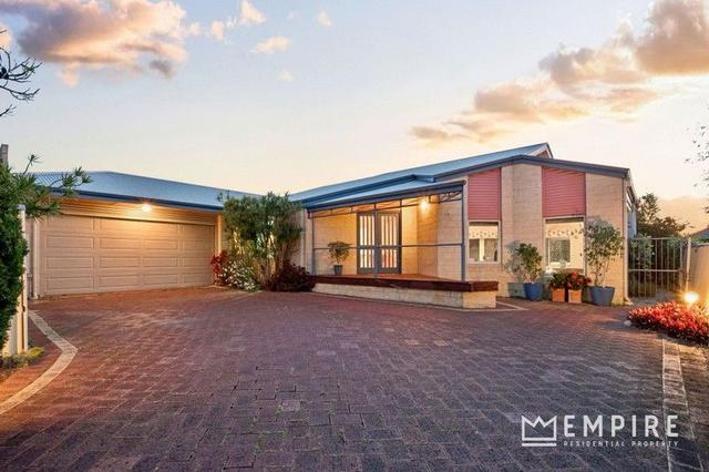 135A Moreing Road, WA 6156
