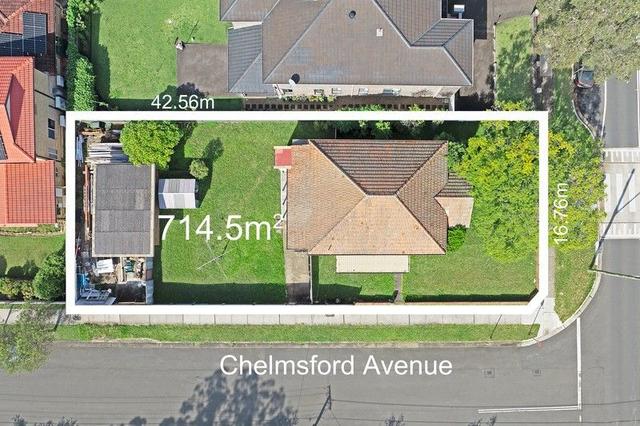 86 Midson Road, NSW 2121
