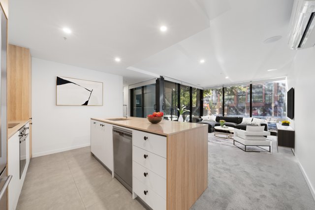 111/1 Elouera Street, ACT 2612