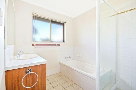 18/31 Merrick St, QLD 4122