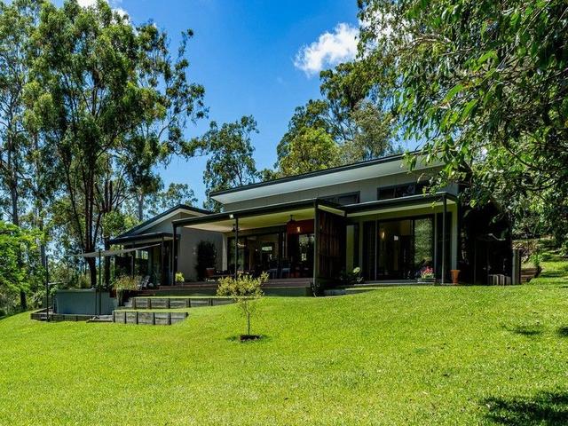 159 San Fernando Drive, QLD 4213