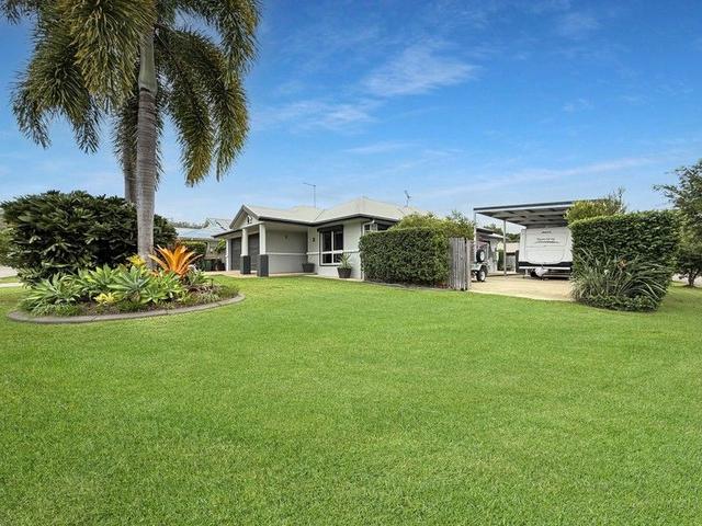 1 Santiago Court, QLD 4814